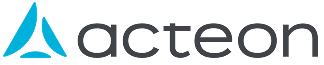 Logo entreprise