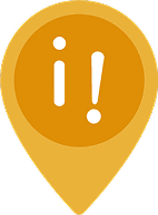 Logo entreprise